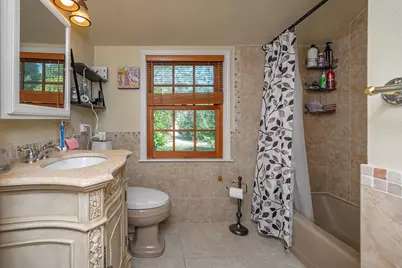 6041 N Santa Monica Blvd, Whitefish Bay, WI 53217 - Photo 50
