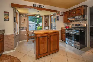 6041 N Santa Monica Blvd, Whitefish Bay, WI 53217 - Photo 20