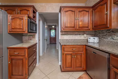 6041 N Santa Monica Blvd, Whitefish Bay, WI 53217 - Photo 22