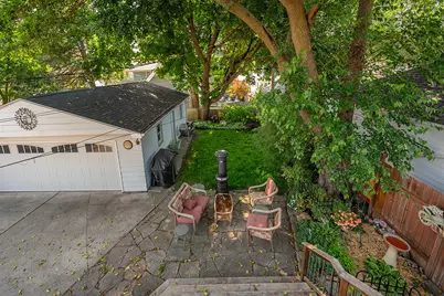 6041 N Santa Monica Blvd, Whitefish Bay, WI 53217 - Photo 26