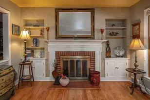 6041 N Santa Monica Blvd, Whitefish Bay, WI 53217 - Photo 6