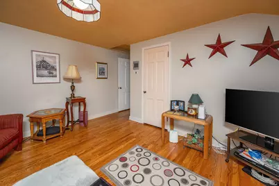 6041 N Santa Monica Blvd, Whitefish Bay, WI 53217 - Photo 32