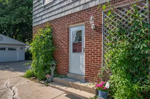 6041 N Santa Monica Blvd, Whitefish Bay, WI 53217 - Photo 50