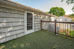6041 N Santa Monica Blvd, Whitefish Bay, WI 53217 - Photo 34
