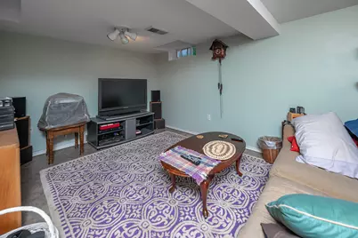 6041 N Santa Monica Blvd, Whitefish Bay, WI 53217 - Photo 30