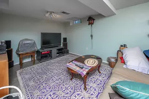6041 N Santa Monica Blvd, Whitefish Bay, WI 53217 - Photo 40