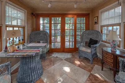 6041 N Santa Monica Blvd, Whitefish Bay, WI 53217 - Photo 12