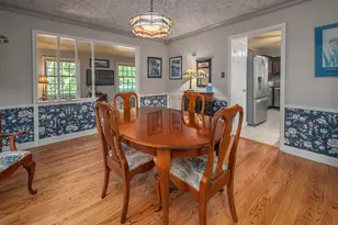 6041 N Santa Monica Blvd, Whitefish Bay, WI 53217 - Photo 10