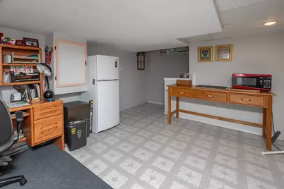 6041 N Santa Monica Blvd, Whitefish Bay, WI 53217 - Photo 38