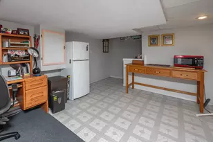 6041 N Santa Monica Blvd, Whitefish Bay, WI 53217 - Photo 38