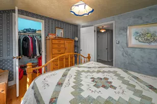 6041 N Santa Monica Blvd, Whitefish Bay, WI 53217 - Photo 28