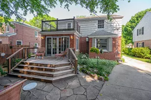 6041 N Santa Monica Blvd, Whitefish Bay, WI 53217 - Photo 44