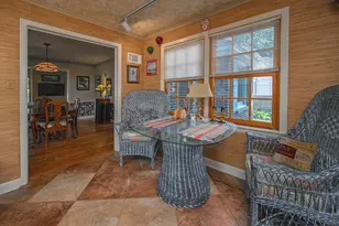 6041 N Santa Monica Blvd, Whitefish Bay, WI 53217 - Photo 14