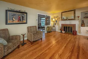 6041 N Santa Monica Blvd, Whitefish Bay, WI 53217 - Photo 8