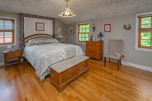 6041 N Santa Monica Blvd, Whitefish Bay, WI 53217 - Photo 24