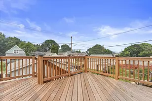 3750 E Barnard Ave, Cudahy, WI 53110 - Photo 12