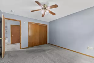 3750 E Barnard Ave, Cudahy, WI 53110 - Photo 18