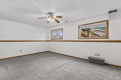 3750 E Barnard Ave, Cudahy, WI 53110 - Photo 34