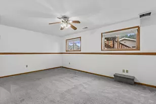 3750 E Barnard Ave, Cudahy, WI 53110 - Photo 34