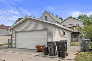 3750 E Barnard Ave, Cudahy, WI 53110 - Photo 8