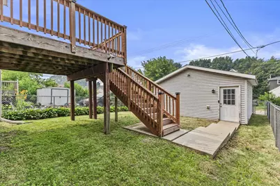 3750 E Barnard Ave, Cudahy, WI 53110 - Photo 10