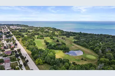 3750 E Barnard Ave, Cudahy, WI 53110 - Photo 2