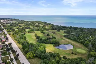 3750 E Barnard Ave, Cudahy, WI 53110 - Photo 2
