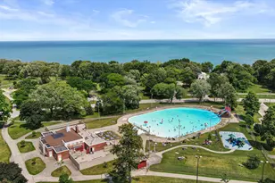 3750 E Barnard Ave, Cudahy, WI 53110 - Photo 4