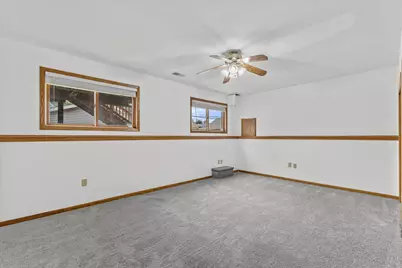3750 E Barnard Ave, Cudahy, WI 53110 - Photo 32