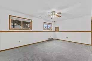 3750 E Barnard Ave, Cudahy, WI 53110 - Photo 32