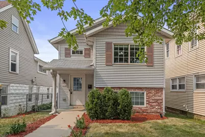 3750 E Barnard Ave, Cudahy, WI 53110 - Photo 1