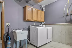 3750 E Barnard Ave, Cudahy, WI 53110 - Photo 28