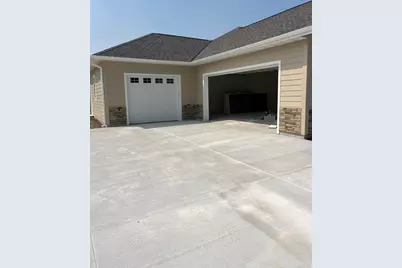 2367  Wallace Lake Rd, Trenton, WI 53090 - Photo 2