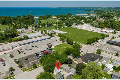 34 W Scott St, Fond du Lac, WI 54937 - Photo 28