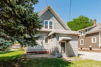34 W Scott St, Fond du Lac, WI 54937 - Photo 22