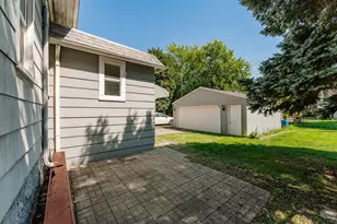 34 W Scott St, Fond du Lac, WI 53935 - Photo 24