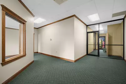 319 S Main St, West Bend, WI 53095 - Photo 10