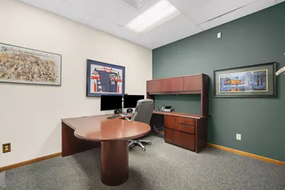 319 S Main St, West Bend, WI 53095 - Photo 2