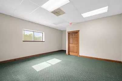319 S Main St, West Bend, WI 53095 - Photo 8