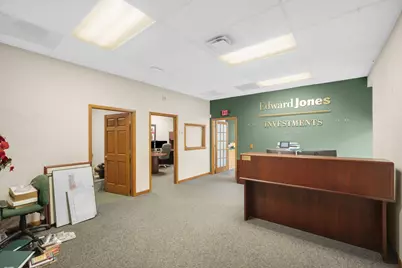 319 S Main St, West Bend, WI 53095 - Photo 4
