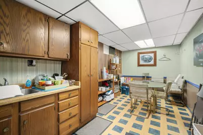 319 S Main St, West Bend, WI 53095 - Photo 22