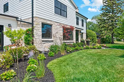 7137 N Santa Monica Blvd, Fox Point, WI 53217 - Photo 68