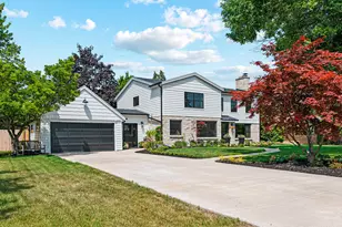 7137 N Santa Monica Blvd, Fox Point, WI 53217 - Photo 68