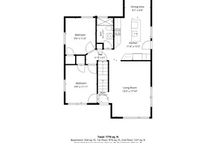 4628 W Fillmore Dr, Milwaukee, WI 53219 - Photo 36