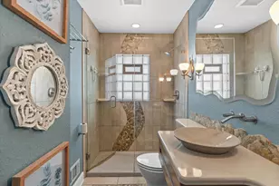 4628 W Fillmore Dr, Milwaukee, WI 53219 - Photo 14
