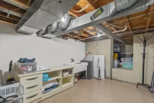 4628 W Fillmore Dr, Milwaukee, WI 53219 - Photo 26