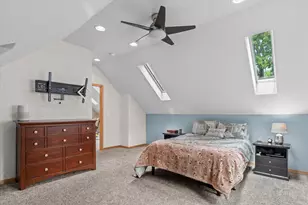 4628 W Fillmore Dr, Milwaukee, WI 53219 - Photo 18