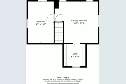 4628 W Fillmore Dr, Milwaukee, WI 53219 - Photo 36