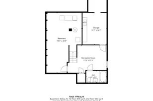 4628 W Fillmore Dr, Milwaukee, WI 53219 - Photo 34