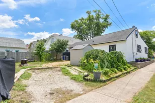 152 Wilson Ave, Waukesha, WI 53186 - Photo 22